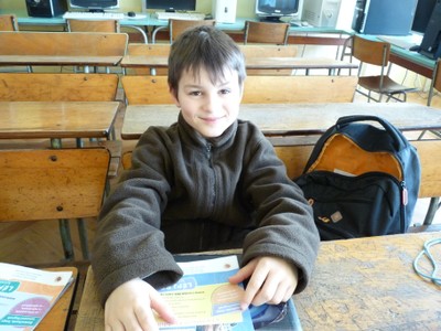 P1680887.JPG - small