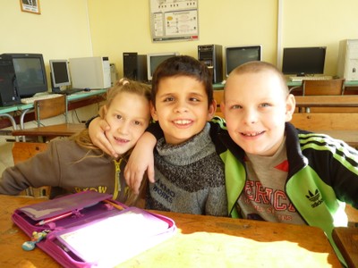 P1680889.JPG - small