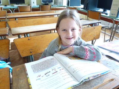 P1680890.JPG - small