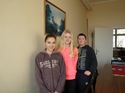 P1680893.JPG - small