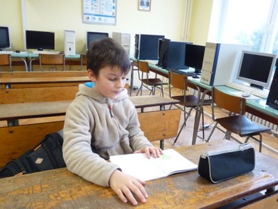 P1680904.JPG - small