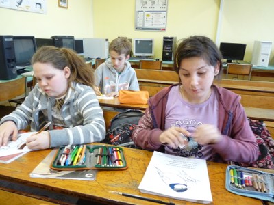 P1680915.JPG - small