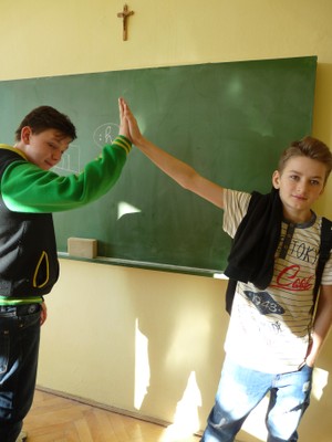 P1680918.JPG - small