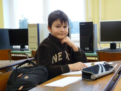 P1680960.JPG - small