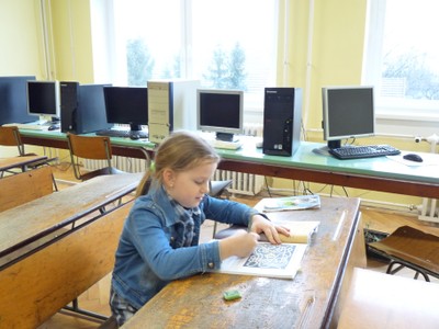 P1680963.JPG - small