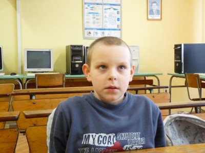 P1690092.JPG - small