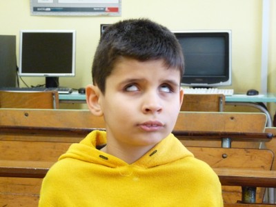 P1690093.JPG - small