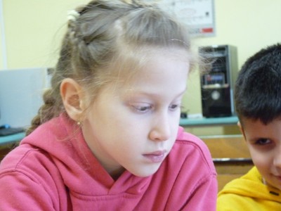 P1690095.JPG - small