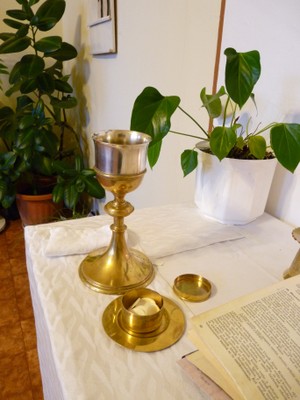 P1680872.JPG - small