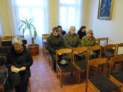 P1680873.JPG - small