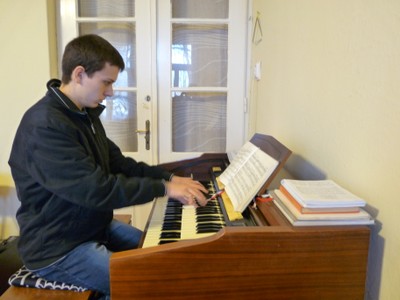 P1680875.JPG - small