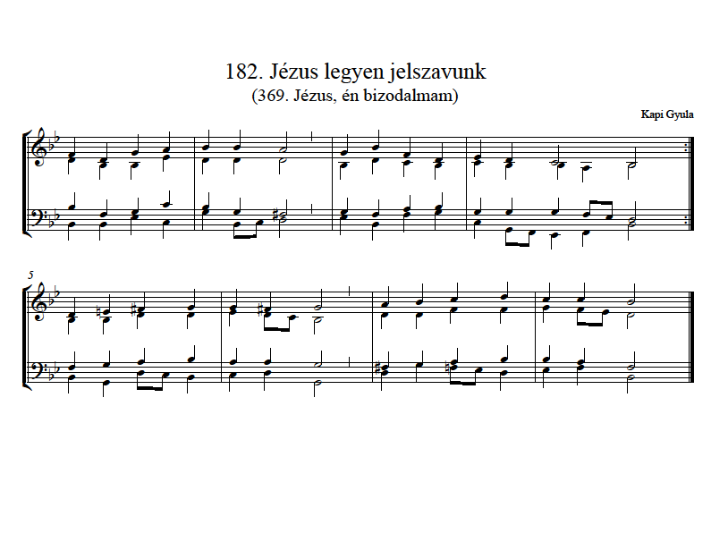 2016. január elsején 8 órakor istentisztelet