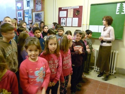 P1680671.JPG - small