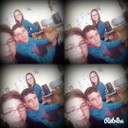 2015/2016-os tanév első félévének végén... - thumbnail