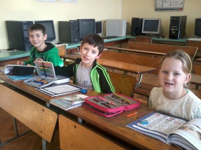 2016-01-18 11.20.37.jpg - small