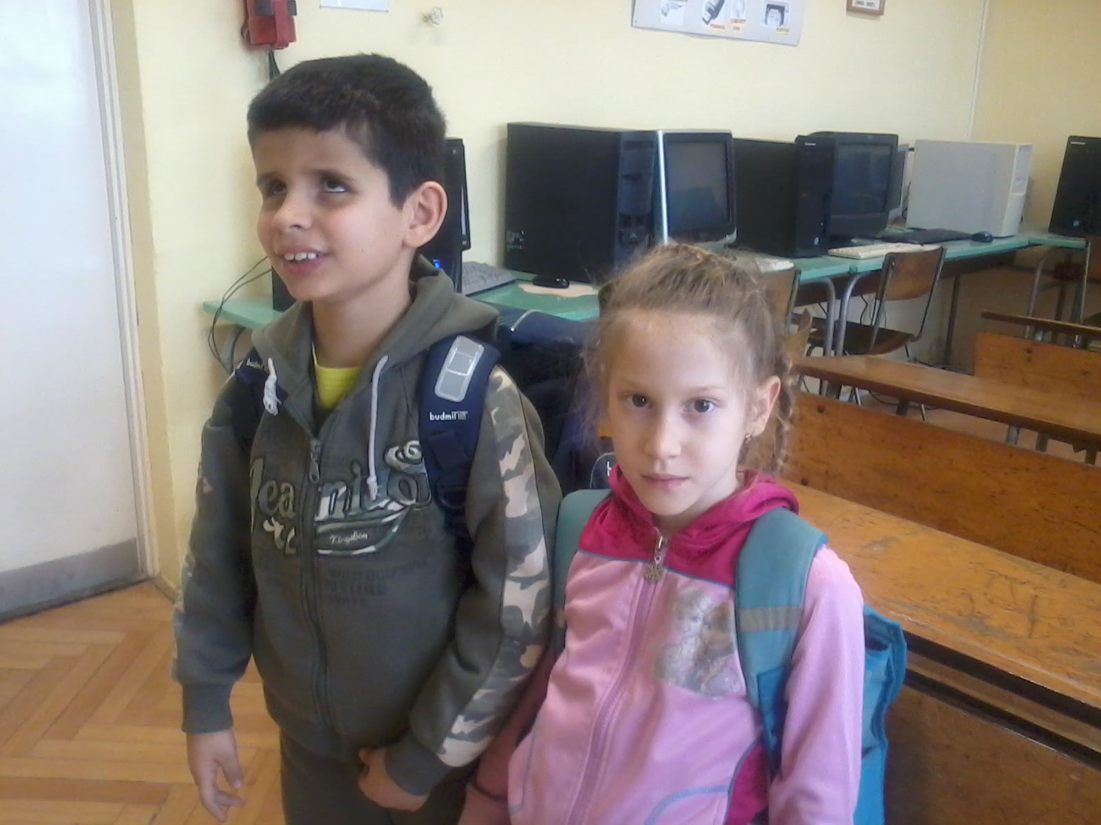 2016-01-20 08.45.44.jpg