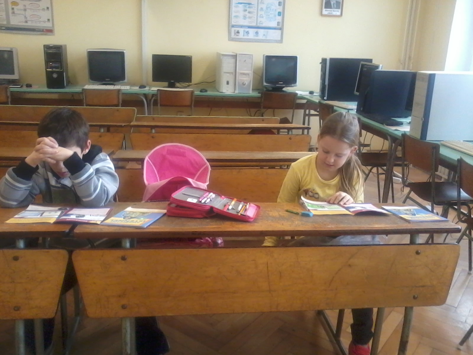 2016-01-20 09.29.38.jpg