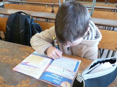 P1680686.JPG - small