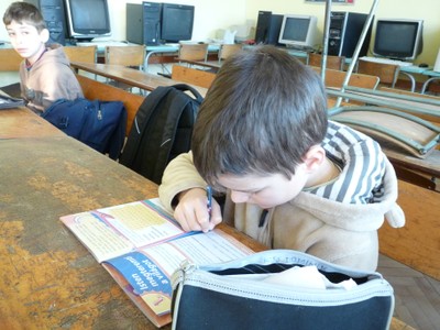 P1680687.JPG - small