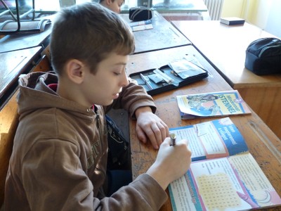 P1680688.JPG - small