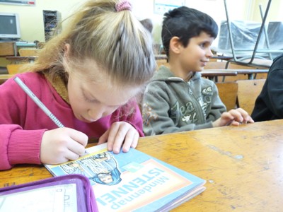 P1680690.JPG - small