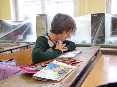 P1680691.JPG - small