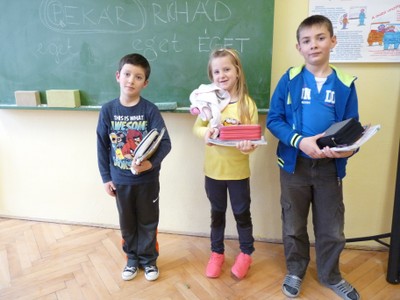 P1680693.JPG - small