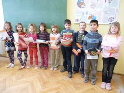 P1680731.JPG - small