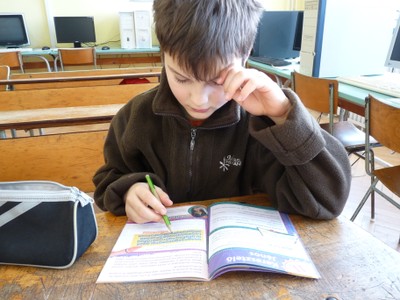 P1680767.JPG - small