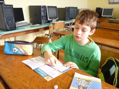 P1680768.JPG - small