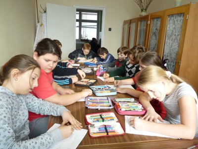 P1680769.JPG - small