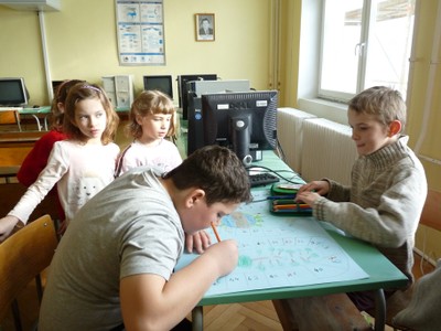 P1680771.JPG - small