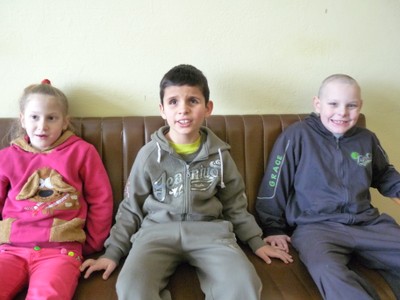 P1680808.JPG - small