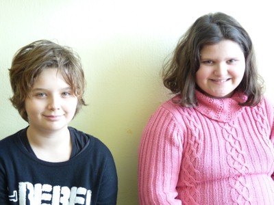 P1680809.JPG - small