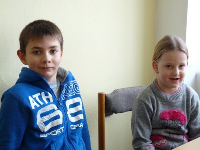 P1680811.JPG - small