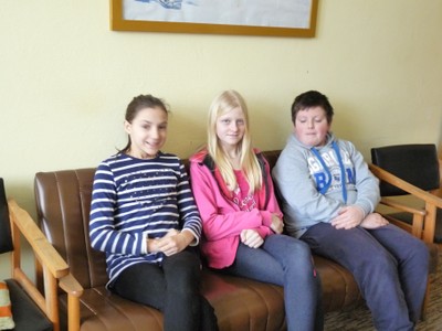 P1680812.JPG - small