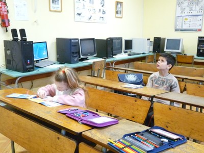 P1680813.JPG - small