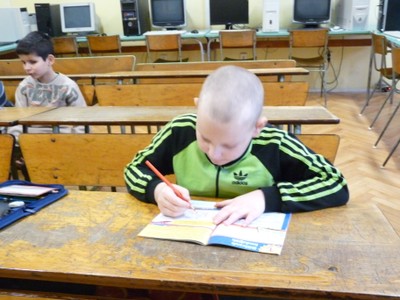 P1680814.JPG - small