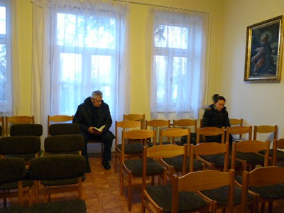 P1680643.JPG - small