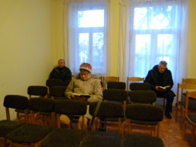 P1680644.JPG - small