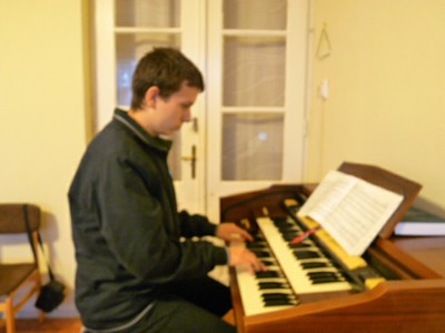 P1680645.JPG - small