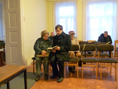 P1680646.JPG - small