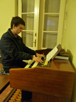 P1680719.JPG - small