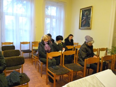 P1680741.JPG - small