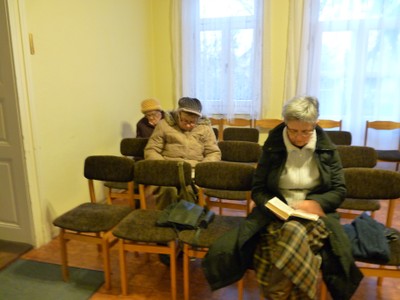 P1680742.JPG - small