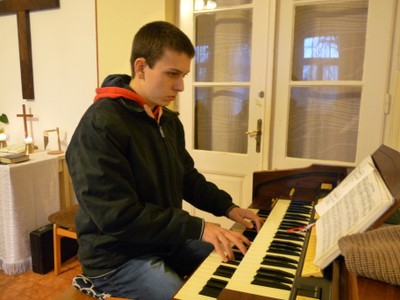 P1680743.JPG - small