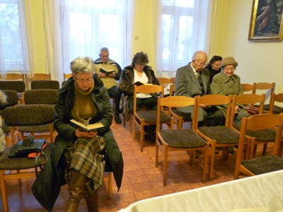 P1680837.JPG - small