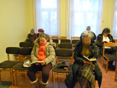 P1680838.JPG - small