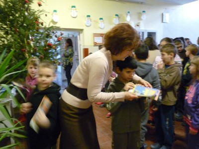 P1680674.JPG - small