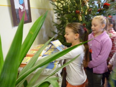 P1680677.JPG - small